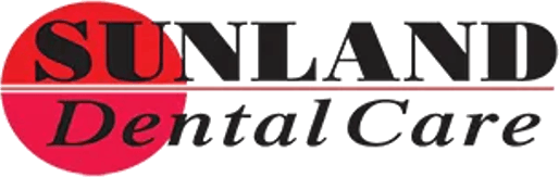 Sunland Dental Care